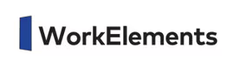Work Elements logo