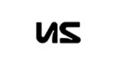 UnionSpace (Indonesia) logo