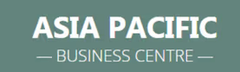 Asia Pacific Business Centre logo