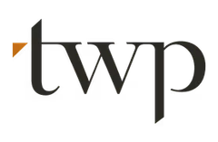 The Work Project (Singapore) logo