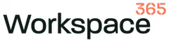 Workspace365 QLD logo