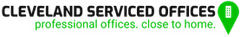 Sohovian logo