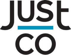 Justco logo