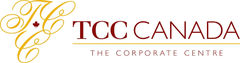 Tcc Canada logo