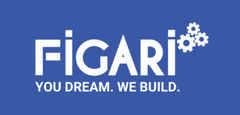 Figari Group logo