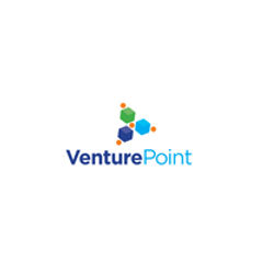 Venturepoint logo