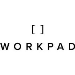 Workpad logo