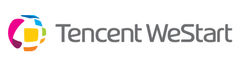 Tencent Westart (Hong Kong) logo