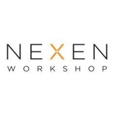 Nexen Workshop logo