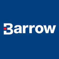 Barrow Properties logo