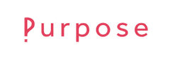 Purpose Group logo