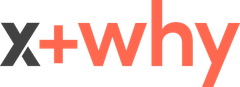 Xandwhy logo
