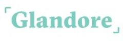 Glandore logo