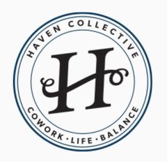 Haven Collective logo