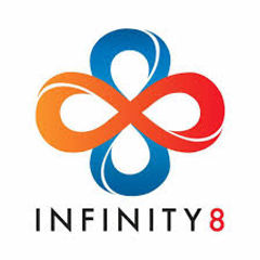 Infinity 8 logo