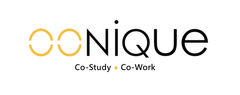 Oonique logo