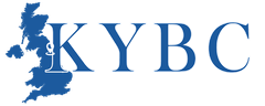 Kyte Limited - Kyte Yorkshire Business Centre logo