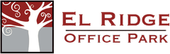 El Ridge Office Park logo