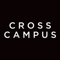 Cross Campus logo