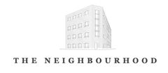 The Neighbourhood Office logo