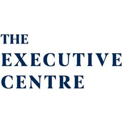 The Executive Centre (South Korea) logo