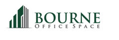 Bourne Office Space Ltd logo