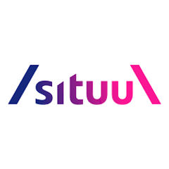 Situu logo