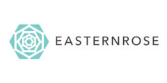 Easternrose Limited logo