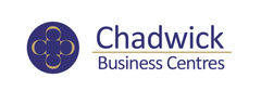 Chadwick Business Centre logo