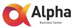 Alpha Executive Business Center Sdn Bhd logo