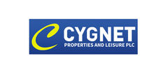 Cygnet Properties logo