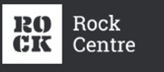 Rock Centre Walsall logo