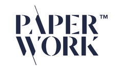 Paperwork logo