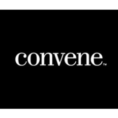 Convene logo