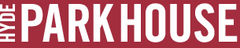 Hyde Park House logo