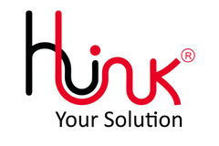 HiLink Premium Workspace logo