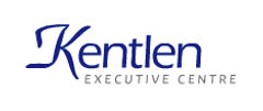 Kentlen Executive Centre logo