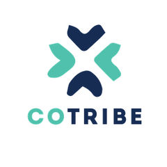 Cotribe logo