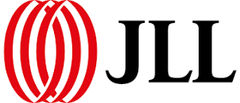 JLL (USA) logo