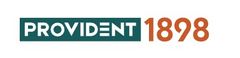 Provident1898 logo