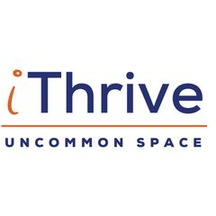 ithrive logo