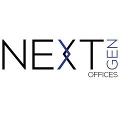 Nextgen Offices logo