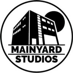 Mainyard Studios logo