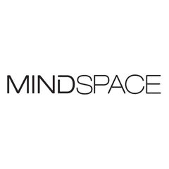 Mindspace logo