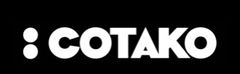 Cotako logo