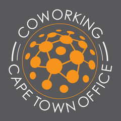 Cape Town Office logo