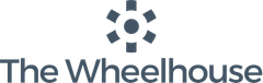 The Wheelhouses logo