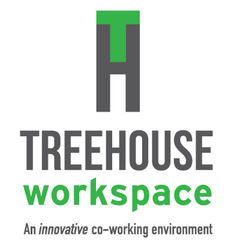 Treehouse Workspace logo
