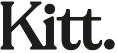 Kitt Offices logo