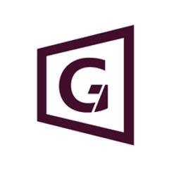 Growthpoint Properties logo